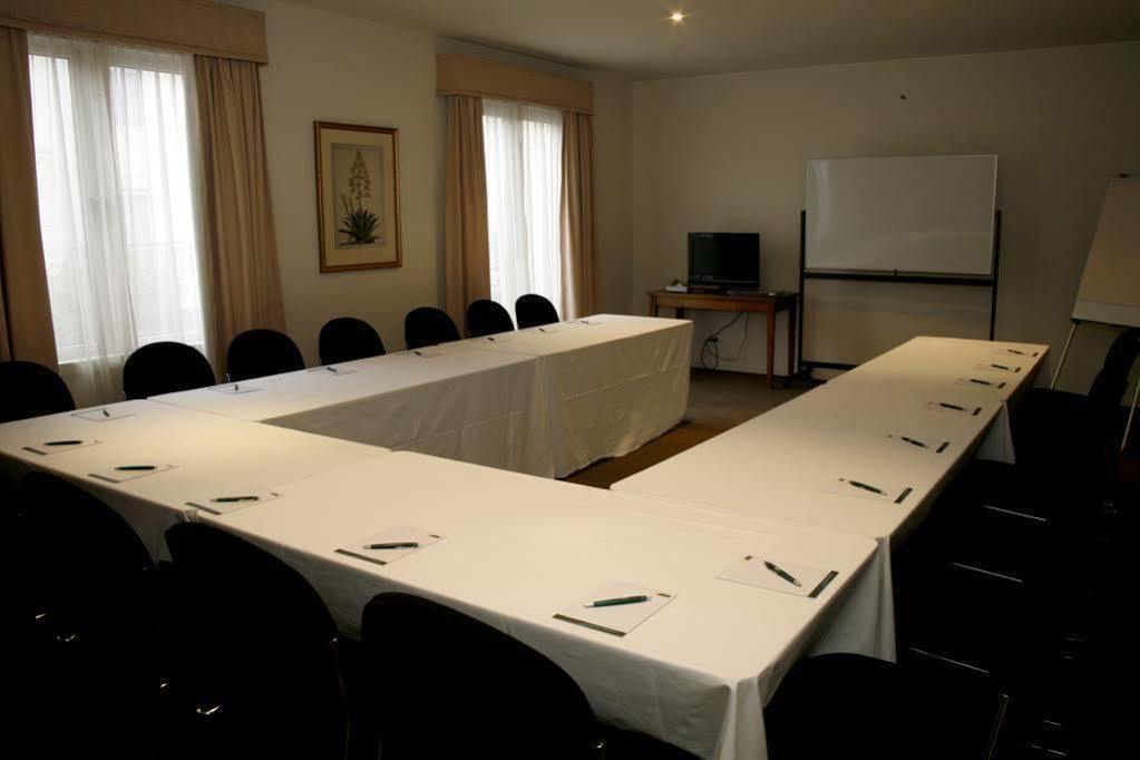 Quest Prahran Aparthotel Melbourne Bagian luar foto